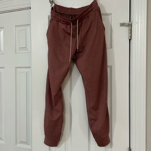 Vuori Performance Joggers